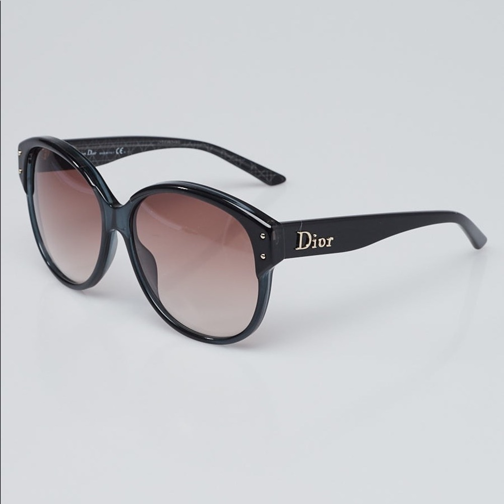 Dior Bonvoyage Sunglasses